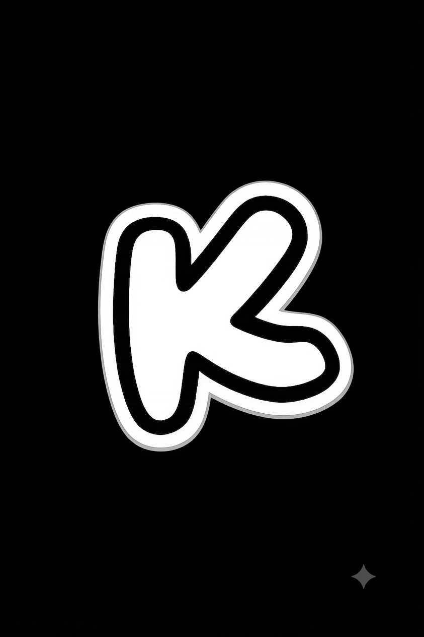 KickHeads