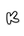 KickHeads - Home